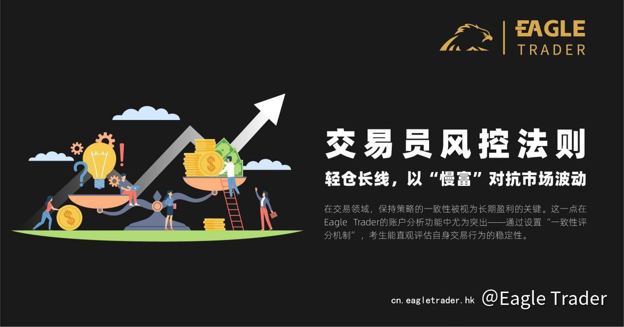 炒黄金软件平台